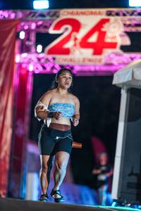 BIB: 
                            <button type="button" onclick="openModal(26535885)" class="btn btn-primary btn-sm float-right btn-popup" data-toggle="modal" data-target=".modal-high-quality">
                        <i class="fas fa-shopping-cart"></i> Add to Cart
                    </button>
                                            <button type="button" onclick="isThisMe(26535885, true)" class="btn btn-success btn-sm float-right btn-popup btn-isme hidden" data-toggle="tooltip" data-placement="bottom" title="นี่คือรูปของคุณใช่ไหม คลิกที่นี่เพื่อเอาเข้าอัลบั้ม">
                        <i class="fas fa-plus"></i> Add to album
                    </button>
                    <button type="button" onclick="isThisMe(26535885, false)" class="btn btn-warning btn-sm float-right btn-popup btn-isnotme hidden">
                        <i class="fas fa-ban"></i> Remove from album
                    </button>